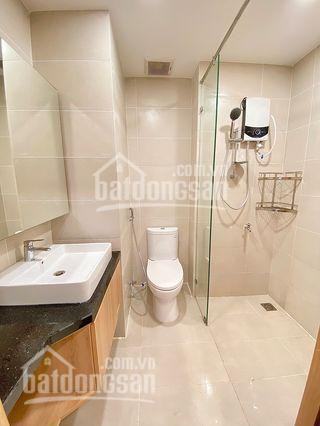 Scres Tower, Quận 3 , 59m2 , 1pn , 1wc, Giá:8tr,lh:0869257093 4