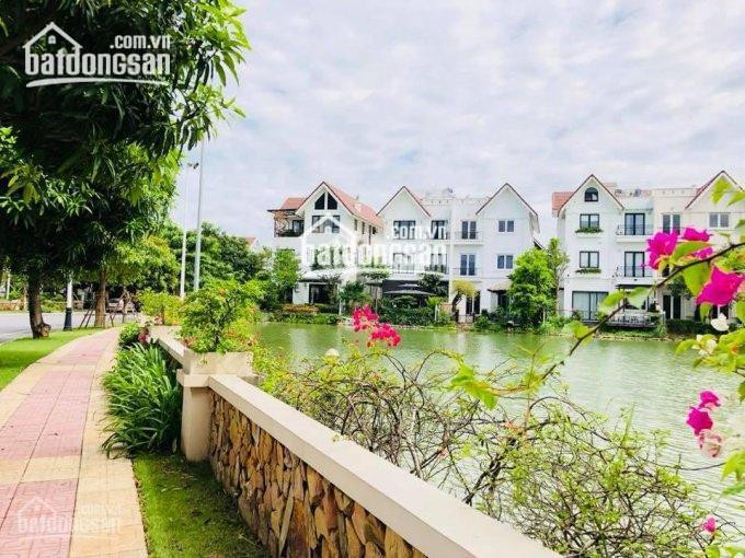 Sđcc, Bán Biệt Thự Hoa Sữa 3 - 24, 200m2, Hướng đn, Giá 16 Tỷ, Vinhomes Riverside, 0901427596 1