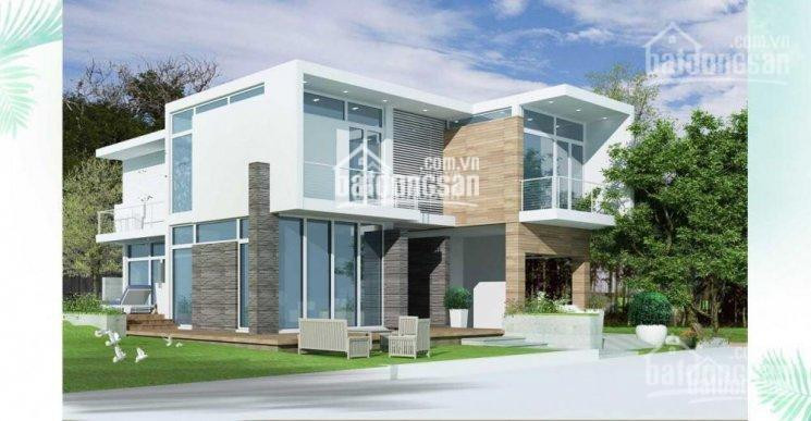 Sentosa Villa Phan Thiết 250m2 Giá Từ 9 Tr/m2, Ck 3% Lh 0908235800 để Xem Thực Tế 6