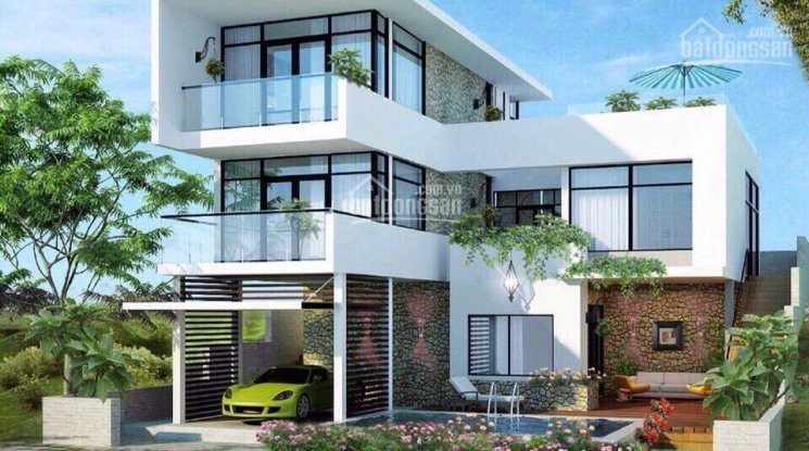 Sentosa Villa Phan Thiết 250m2 Giá Từ 9 Tr/m2, Ck 3% Lh 0908235800 để Xem Thực Tế 8