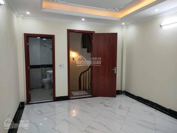 Seri 4 Căn Nhà Mới Tinh đón Tết Ngõ 254 Minh Khai, Giá Nhỉnh 2 Tỷ Lh: 0983369126 1