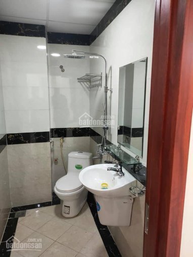 Seri 4 Căn Nhà Mới Tinh đón Tết Ngõ 254 Minh Khai, Giá Nhỉnh 2 Tỷ Lh: 0983369126 4