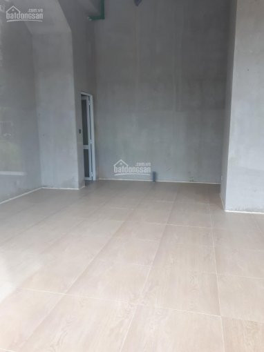 Shophouse M7 Midtown Phú Mỹ Hưng, đường 16, Phường Tân Phú, Quận 7,giá Chỉ 1800$/ 6