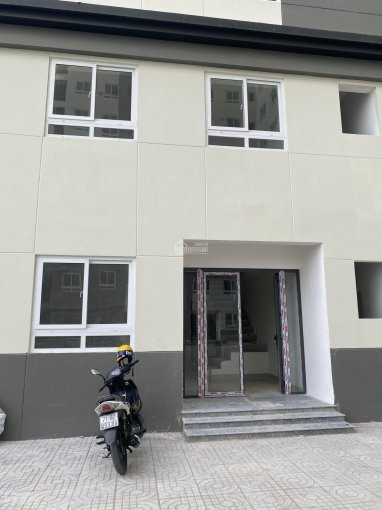 Shophouse Quận 9 Ngay Suối Tiên Sở Hữu Vĩnh Viễn Chỉ Từ 3tỷ8/căn 110m2, Lh: 0908527373 2