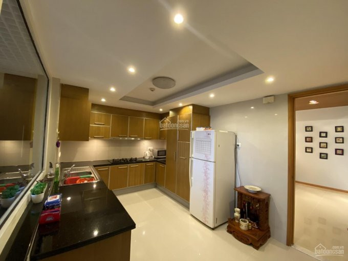 Siêu Hot: Bán 3pn Toà Ruby 1 Giá 62 Tỷ/135m2 View Sông, Full Nội Thất Lh Xem Nhà 0931335551 6