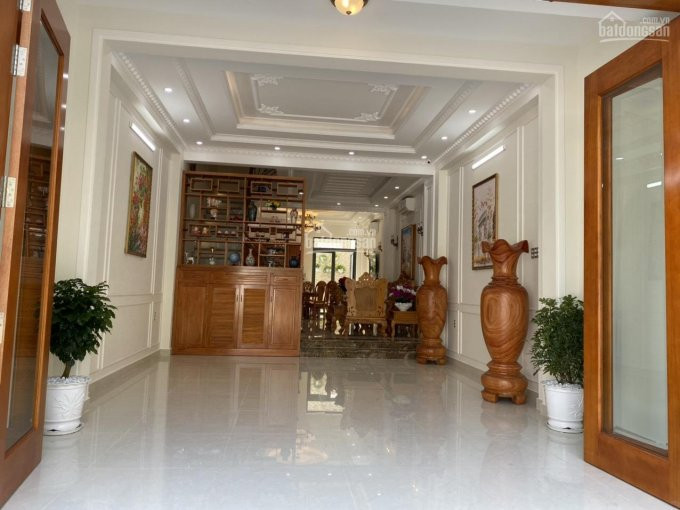 Siêu Phẩm Tuyệt đẹp Tại Quận 7 Bán Nhà Phường Phú Mỹ Bên Cạnh Phú Mỹ Hưng Diện Tích: 5x18m 5
