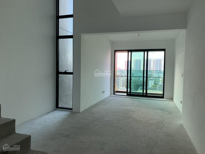 Sở Hữu Sky Loft (duplex 3pn) Siêu Sang Tháp Altaz View Sông, Landmark Giá Chỉ 72 Tỷ Lh 0938390795 1