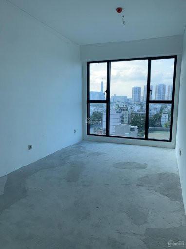 Sở Hữu Sky Loft (duplex 3pn) Siêu Sang Tháp Altaz View Sông, Landmark Giá Chỉ 72 Tỷ Lh 0938390795 4