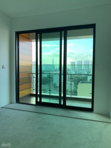 Sở Hữu Sky Loft (duplex 3pn) Siêu Sang Tháp Altaz View Sông, Landmark Giá Chỉ 72 Tỷ Lh 0938390795 6