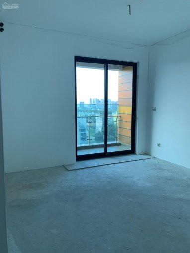 Sở Hữu Sky Loft (duplex 3pn) Siêu Sang Tháp Altaz View Sông, Landmark Giá Chỉ 72 Tỷ Lh 0938390795 7