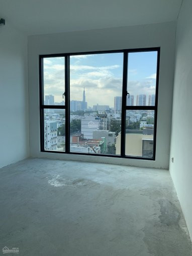 Sở Hữu Sky Loft (duplex 3pn) Siêu Sang Tháp Altaz View Sông, Landmark Giá Chỉ 72 Tỷ Lh 0938390795 8