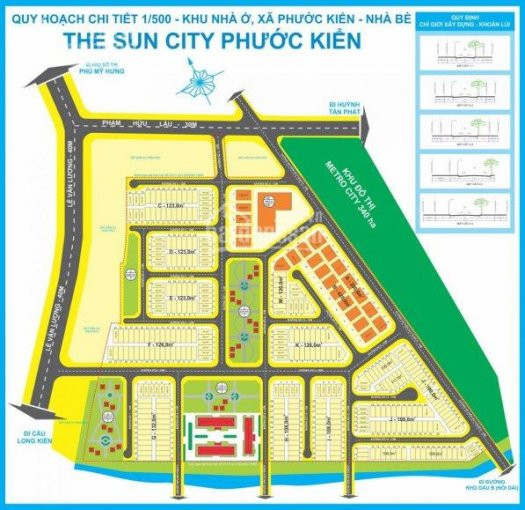 Suất Nội Bộ Cuối Năm Kdc Thanh Nhựt,mt Phạm Hữu Lầu,phước Kiển,nhà Bè Giá Tt 1,2tỷ/80m2, 0357524073 1