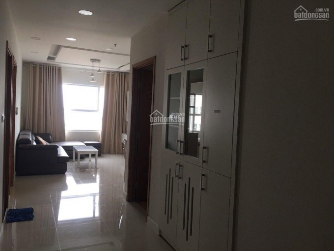 Sunrise City Quận 7, 2pn, 2wc, 76m2, Bán 3 Tỷ 65, Bao Hết Phí, Lh: 0909763020 Nhung 2