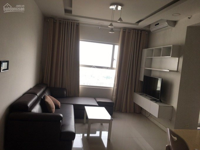 Sunrise City Quận 7, 2pn, 2wc, 76m2, Bán 3 Tỷ 65, Bao Hết Phí, Lh: 0909763020 Nhung 5