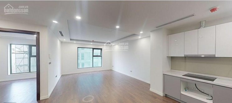 Tây Hồ Residence, Căn Góc 3pn View Hồ Tây, Chiết Khấu 7% Giá Bán, Htls 0% 15 Tháng, Tặng Quà 100tr 3