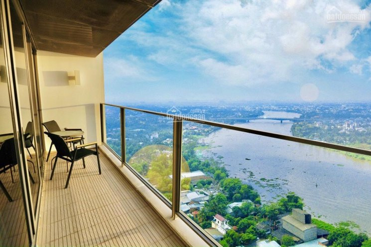 Tiến độ Vista Riverside - Lên Tầng 18 - View Sông Cực Chất Tháng 01/2021 7