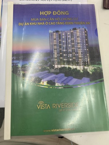 Tiến độ Vista Riverside - Lên Tầng 18 - View Sông Cực Chất Tháng 01/2021 10