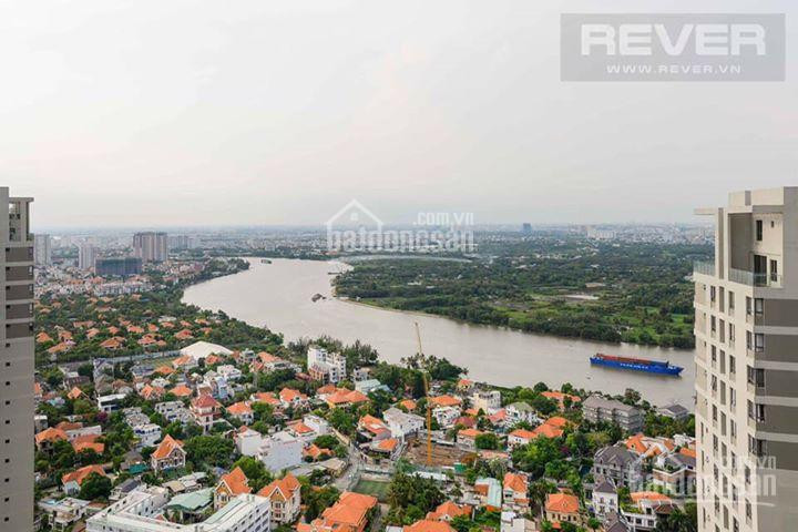 [ Tin Chính Chủ ] Cho Thuê Căn Góc 3pn 98m2 Tại Tháp 5 View Công Viên - Chỉ 23 Triệu Bp 8