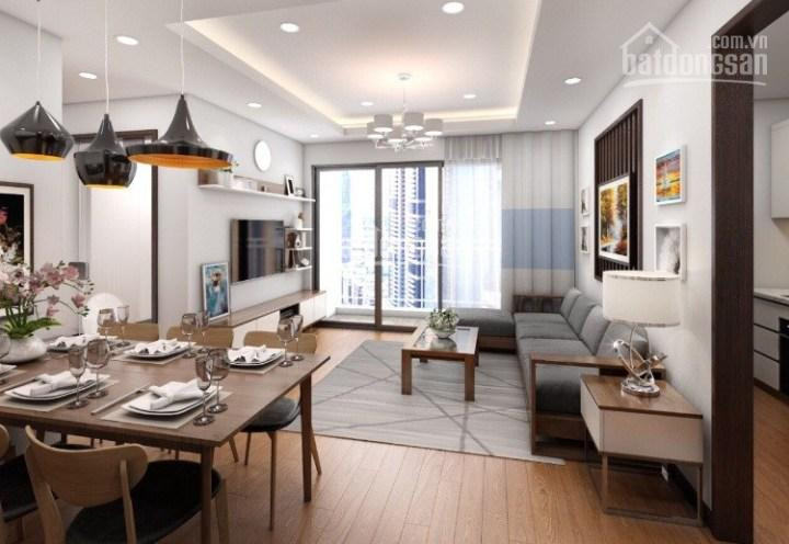 Tin Nóng Căn Hộ Sunrise Riverside Thiết Kế 2pn 2wc 70m2 Full Nội Thất Cao Cấp Giá 10 Triệu 1