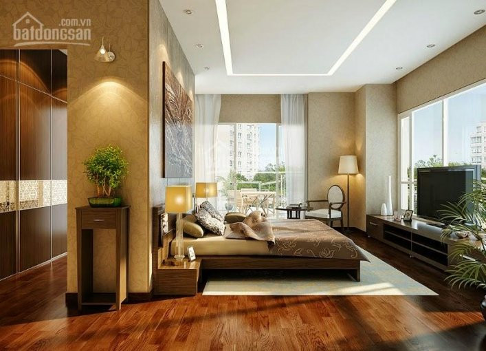 Tin Nóng Căn Hộ Sunrise Riverside Thiết Kế 2pn 2wc 70m2 Full Nội Thất Cao Cấp Giá 10 Triệu 2