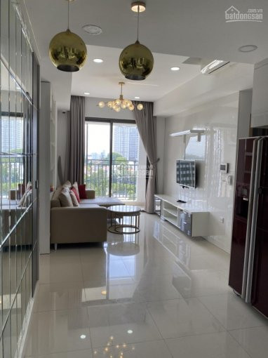 Tôi Bán Căn 69m2, 2pn, Căn Góc View Công Viên, Nội Thất ở Như Hình, Giá 41 Tỷ 1