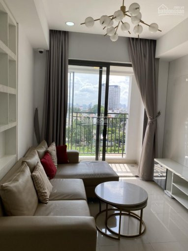 Tôi Bán Căn 69m2, 2pn, Căn Góc View Công Viên, Nội Thất ở Như Hình, Giá 41 Tỷ 2