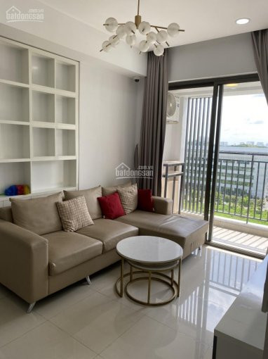 Tôi Bán Căn 69m2, 2pn, Căn Góc View Công Viên, Nội Thất ở Như Hình, Giá 41 Tỷ 6