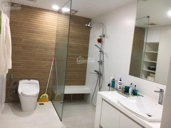 Tôi Bán Căn Hộ Chung Cư 16032m2 View Trọn Hồ Tây Full Nội Thất Cao Cấp Chỉ Xách Vali ở 0988468135 3