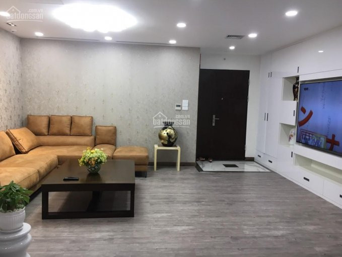 Tôi Bán Căn Hộ Chung Cư 16032m2 View Trọn Hồ Tây Full Nội Thất Cao Cấp Chỉ Xách Vali ở 0988468135 5