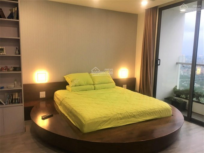 Tôi Bán Căn Hộ Chung Cư 16032m2 View Trọn Hồ Tây Full Nội Thất Cao Cấp Chỉ Xách Vali ở 0988468135 7