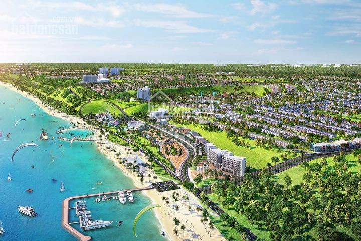 Tôi Bán Gấp Biệt Thự Novaworld Phan Thiết 3tỷ7 1