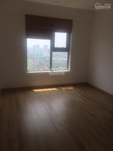 Tôi Cần Bán Căn 2pn,68m2 Giá Chuẩn 2,150 Tỷ Chung Cư Imperial Plaza 360 Giải Phóng,thanh Xuân 2