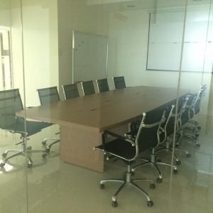 Tôi Cần Bán Căn Office The Prince 19 Nguyễn Văn Trỗi đã Có Sổ Hồng Giá 105 Tỷ đang Cho Thuê 7tr/th 5