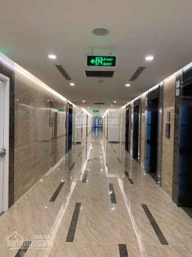 Tôi Cần Cho Thuê Vinhomes Metropolis 82m2, M3 2pn Giá Rẻ Nhất Thị Trường 21 Triệu/th đủ đồ Rất đẹp 7