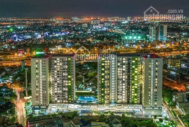 Tôi Chính Chủ Cần Bán Ch Lavita Garden 52m2 - 1,95 Tỷ Và 68m2 - 24 Tỷ, Vay Nh 70% - 0918640799 3