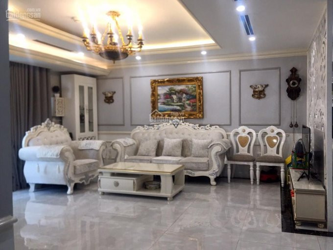 Tôi Chuyển Xuống Mặt đất Cần Bán Căn Penthouse Kđt Trung Văn Giá 51 Tỷ Nhà đẹp Thoáng, Sẵn Về ở 1