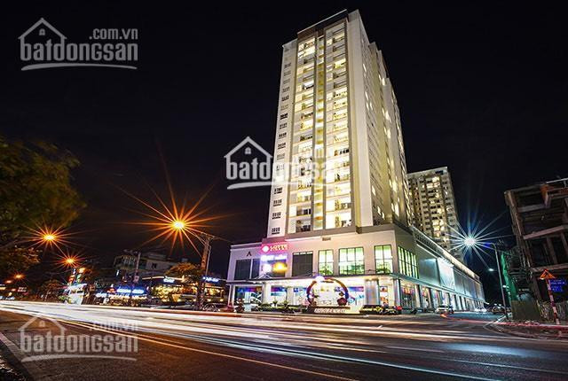 Tổng Hợp Bán Ch Moonlight Residences Nhà Mới Bàn Giao 2pn = 2,6tỷ Vay Nh Tối đa, Xem Nhà 0918640799 1