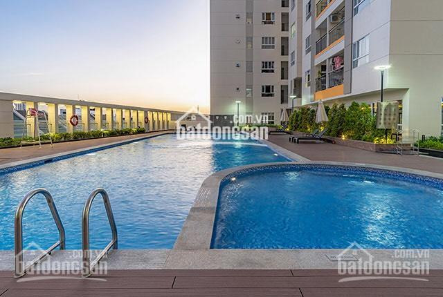 Tổng Hợp Bán Ch Moonlight Residences Nhà Mới Bàn Giao 2pn = 2,6tỷ Vay Nh Tối đa, Xem Nhà 0918640799 3