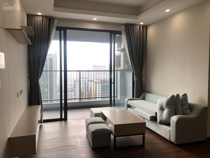 Tổng Hợp Các Căn Hộ Cần Cho Thuê Tháng Này Tại Chelsea Park Residences Mới Hotline: 0968452898 1