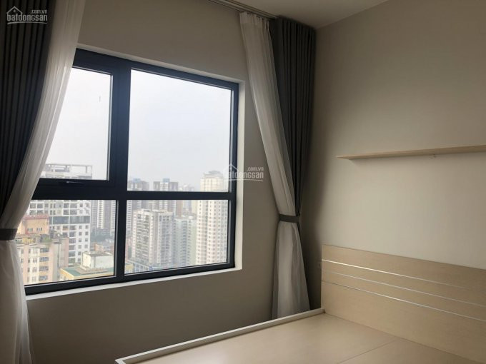 Tổng Hợp Các Căn Hộ Cần Cho Thuê Tháng Này Tại Chelsea Park Residences Mới Hotline: 0968452898 7