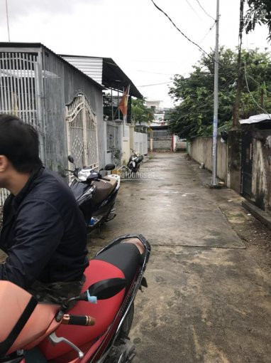 Tổng Hợp Vài Lô Phước đồng Nha Trang Giá Rẻ Tầm 300 Triệu 2