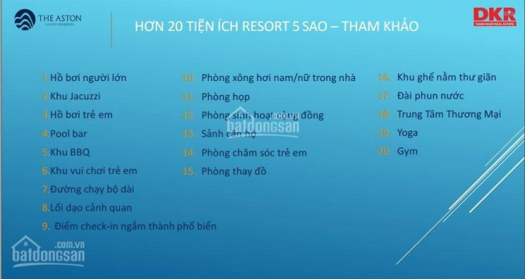 Trụ Sở Chủ đầu Tư, Văn Phòng Tư Vấn , Giao Dịch Dựa án  Căn Hộ  Aston  Nha Trang, Tại Hà Nội 2