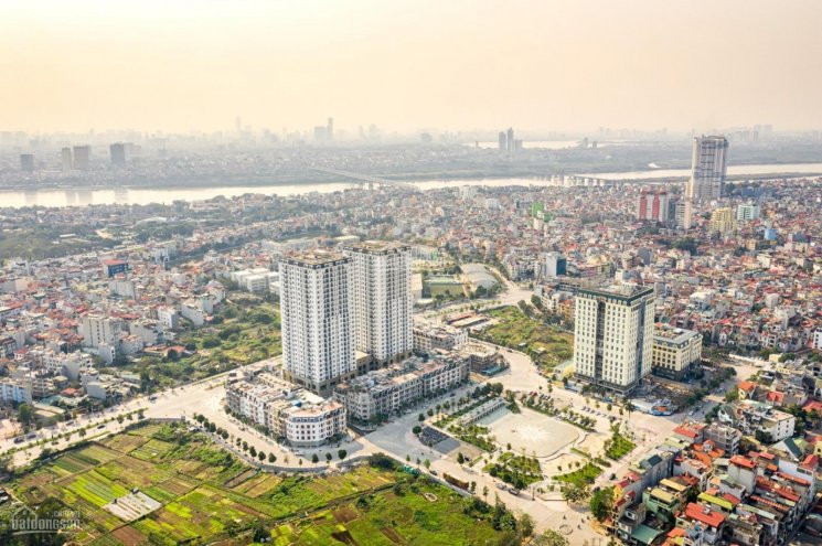 Trực Tiếp Cđt Hc Golden City: Quỹ Căn 3pn Full Nội Thất Cao Cấp Nhất Long Biên, Giá Chỉ 2,9 Tỷ/căn 10