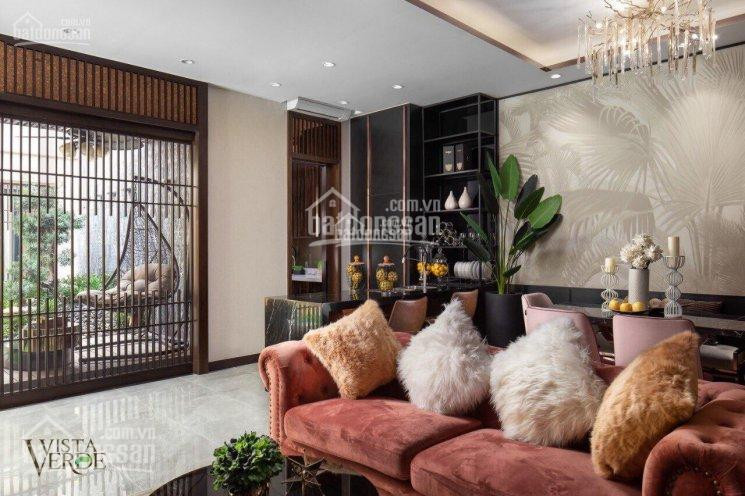 (ưu đãi Kim Cương) Vista Verde - Căn 4pn, Giá Bao Phí + Nh Hỗ Trợ Vay 70%, Full Nt Lh 0939 053 749 1