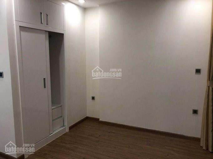 (vào ở Ngay T12) Cho Thuê Căn Hộ Cao Cấp 1pn Studio ở Vinhomes Green Bay Giá Chỉ Từ 5 Triệu/tháng 5