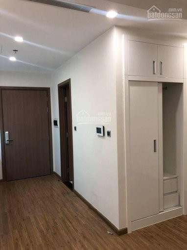 (vào ở Ngay T12) Cho Thuê Căn Hộ Cao Cấp 1pn Studio ở Vinhomes Green Bay Giá Chỉ Từ 5 Triệu/tháng 6