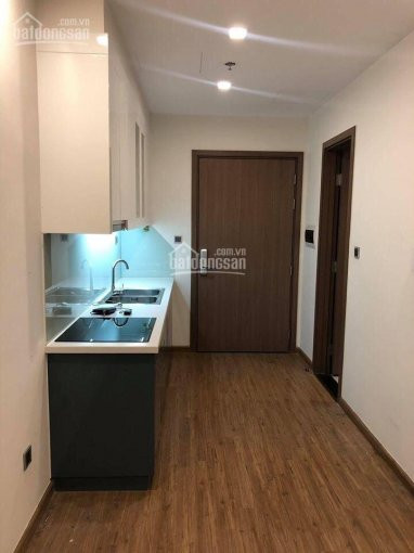 (vào ở Ngay T12) Cho Thuê Căn Hộ Cao Cấp 1pn Studio ở Vinhomes Green Bay Giá Chỉ Từ 5 Triệu/tháng 7