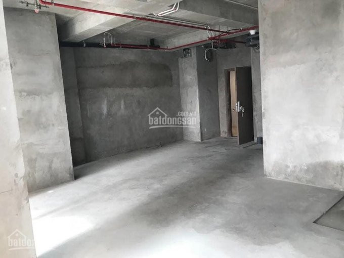 (vào ở Ngay T12) Cho Thuê Căn Hộ Cao Cấp 1pn Studio ở Vinhomes Green Bay Giá Chỉ Từ 5 Triệu/tháng 8