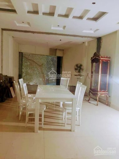 Vị Trí Cực đẹp - Nhà View Hồ - Nở Hậu - Thang Máy - ô Tô - Vỉa Hè - Kinh Doanh Vô địch 1