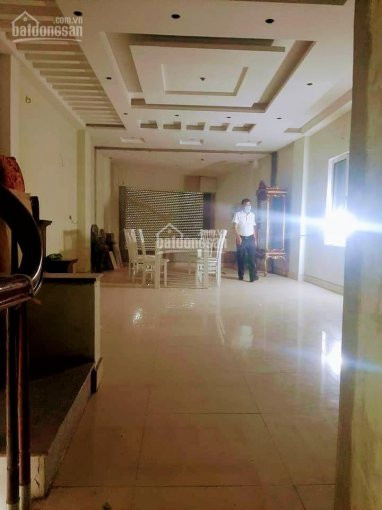 Vị Trí Cực đẹp - Nhà View Hồ - Nở Hậu - Thang Máy - ô Tô - Vỉa Hè - Kinh Doanh Vô địch 2